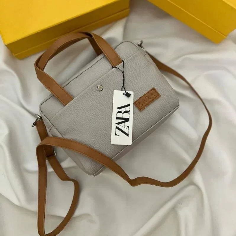 کیف زارا شرانگ