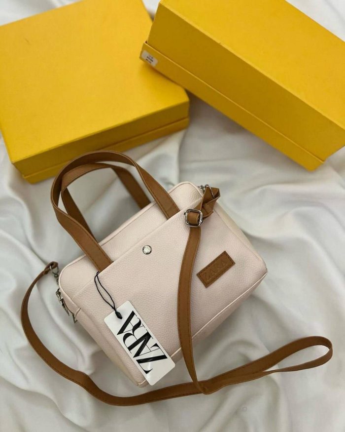 کیف زارا شرانگ