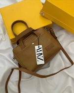 کیف زارا شرانگ