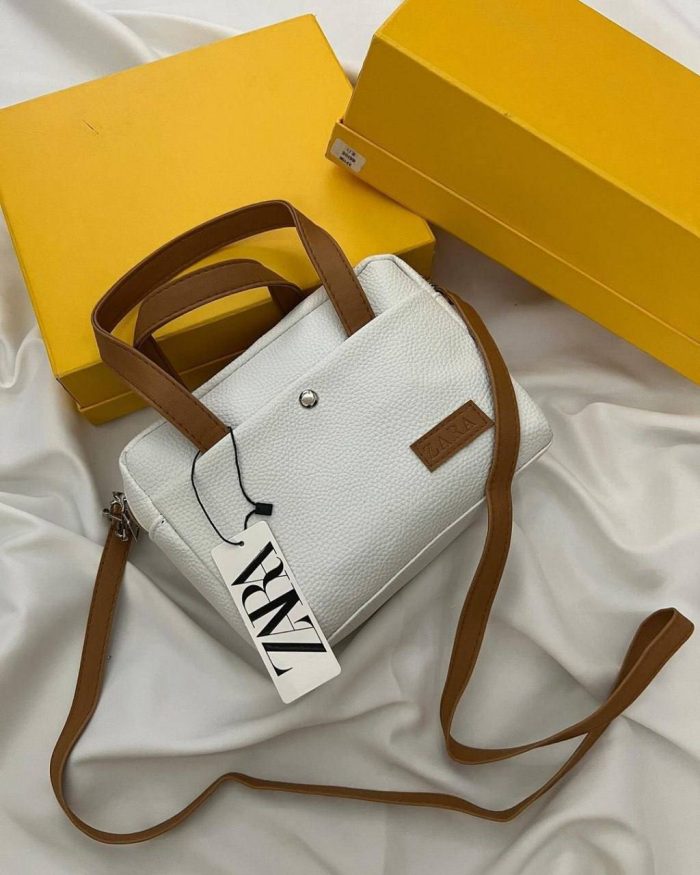 کیف زارا شرانگ