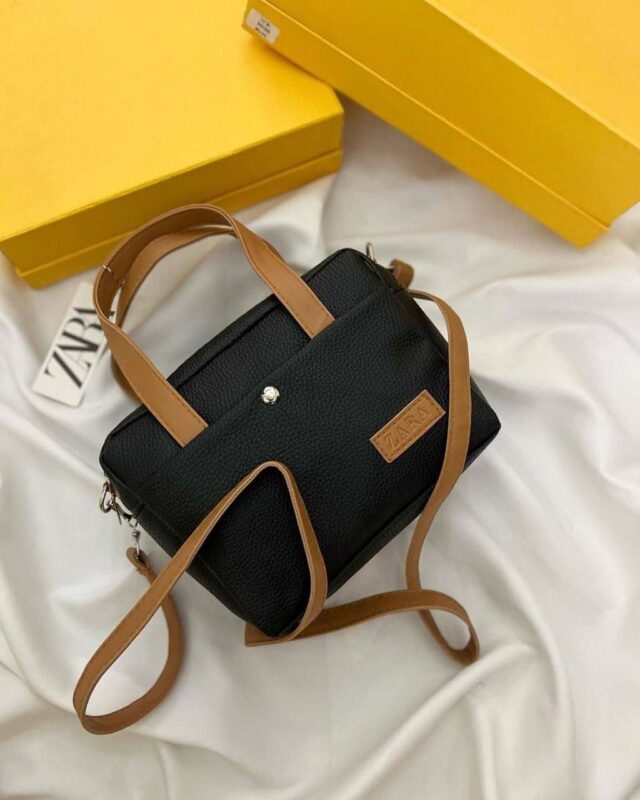 کیف زارا شرانگ