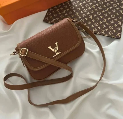 کیف دایون