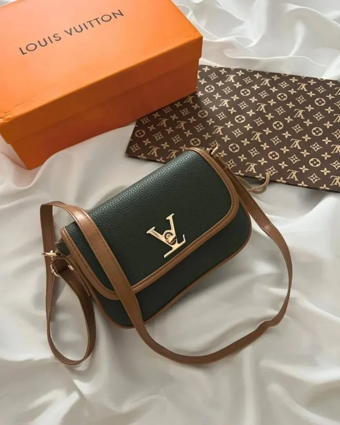 کیف دایون