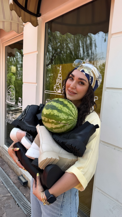 پکیج اقتصادی 1404